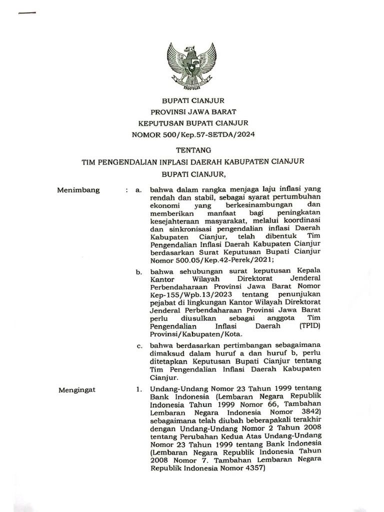 TPID | PDF