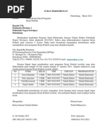 Download Proposal Kerja Praktek Pertamina _ Final by Dowlie Gaskins Aprianz SN88324738 doc pdf