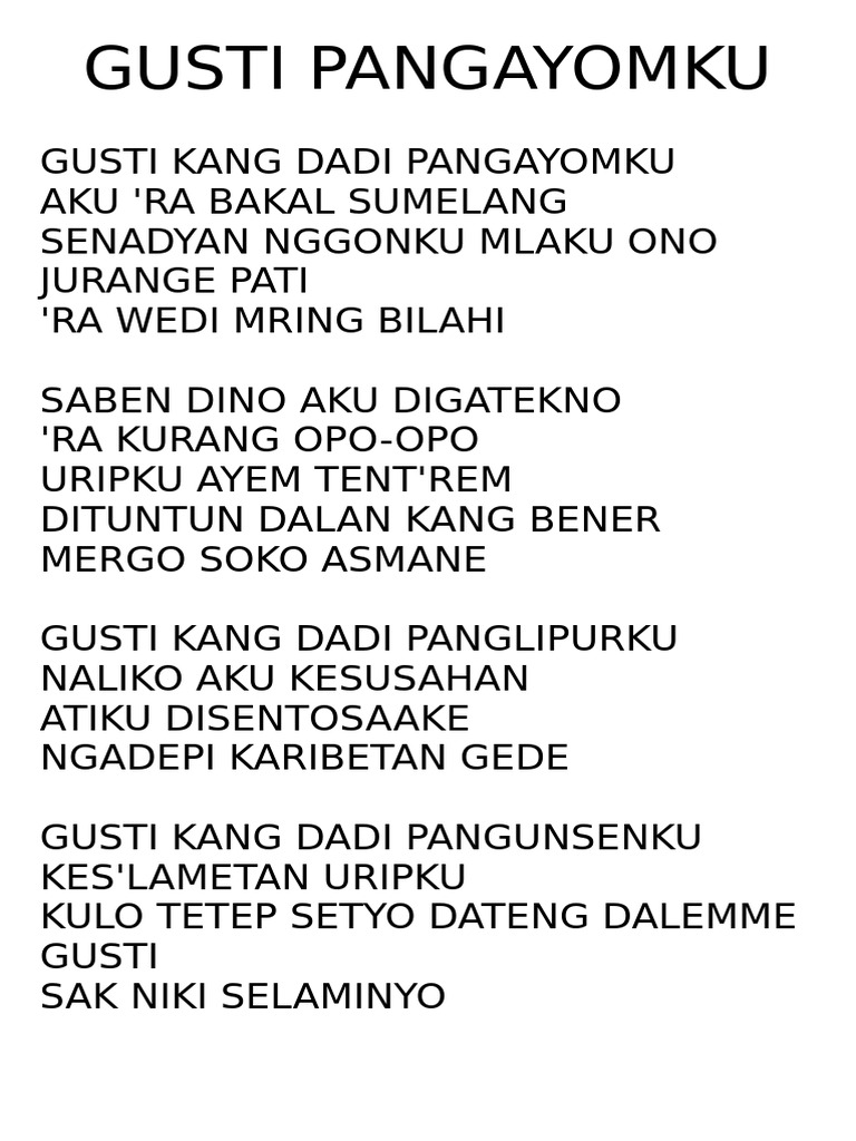 Chexiya avtomobil porno