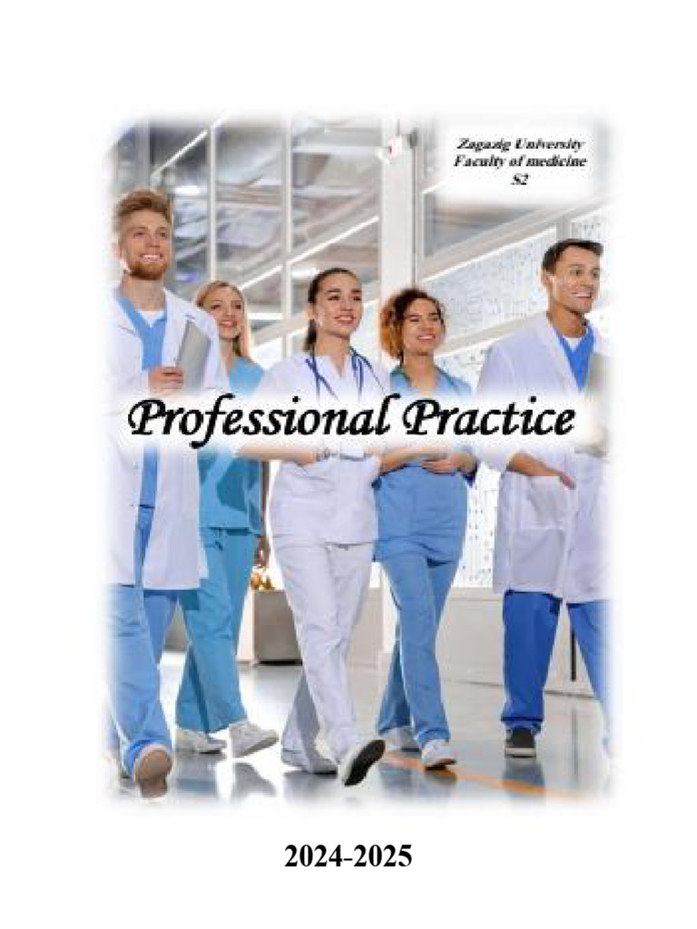 First Aid and Clinical Skills Guide | PDF | Intravenous Therapy ...