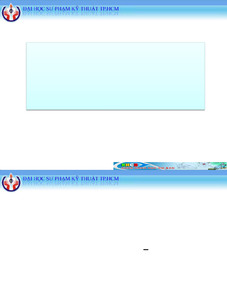 Physics 1 Course Overview and Content | PDF | Physics | Continuum Mechanics