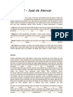 Download Resumos - Til - Jose de Alencar by Yuri Olive SN88325439 doc pdf