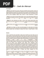 Download Resumos - Til - Jose de Alencar by Yuri Olive SN88325439 doc pdf