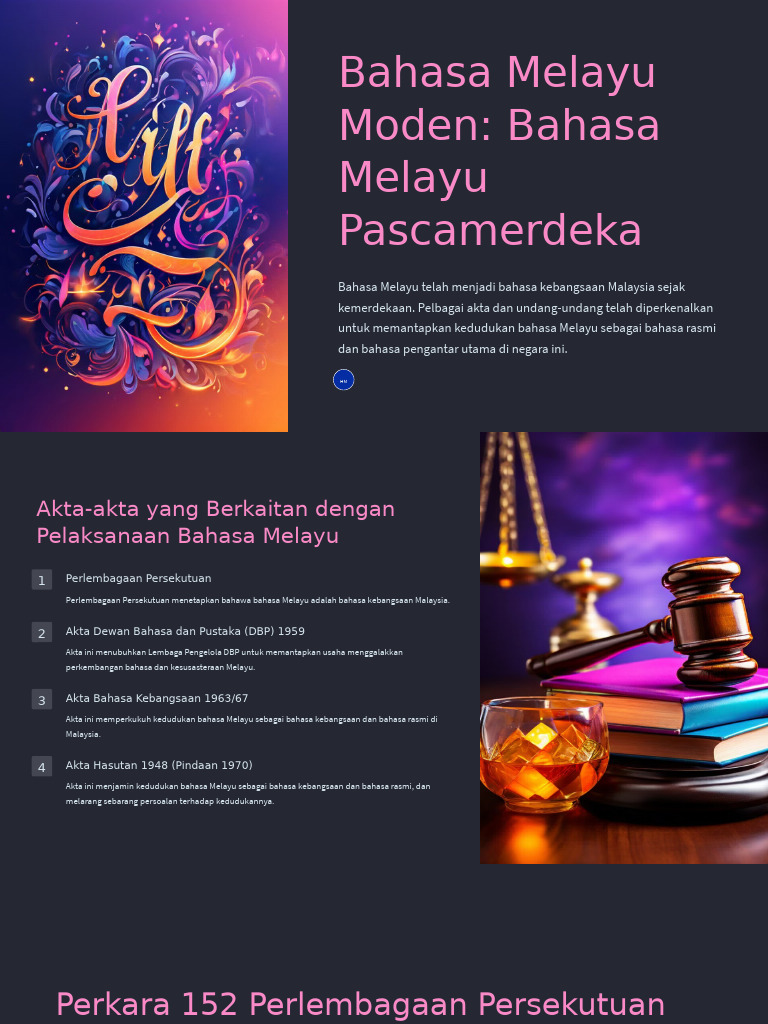 1 BM | PDF