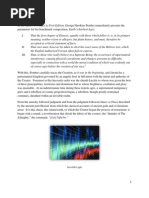 Download An Invisible War by Sue Bradley SN88325732 doc pdf