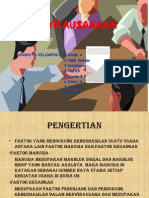 KEWIRAUSAHAAN pptx1223456 PPTXTF Pptxyefygeufhe