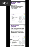 MQP-2 Solutions BEC402 - PCS | PDF
