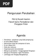 44 54 Pengurusan Perubahan Pdf