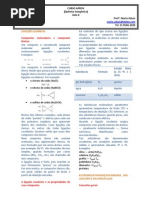 Aula 6 - Aprov