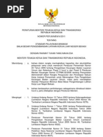 Download Permen 6 2011 Standar Pelayanan Minimum Balai Besar Pengembangan Latihan Kerja Luar Negeri Bekasi by Fatur Rohman SN88327432 doc pdf