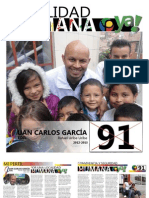 periodico campaña