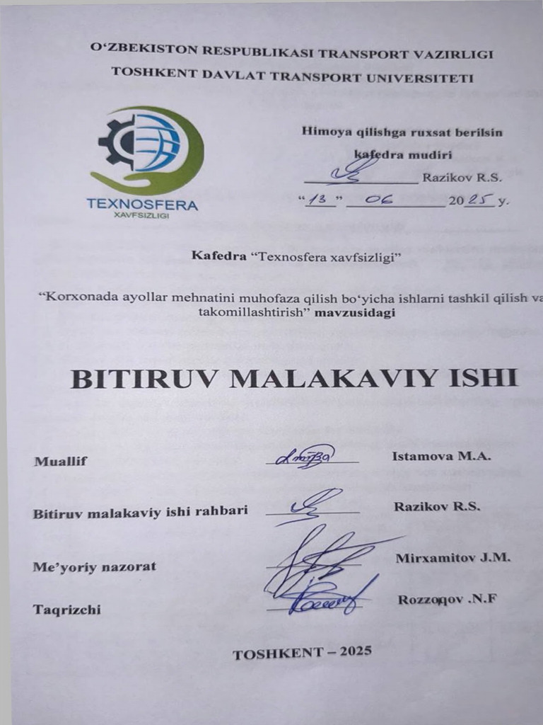 Porno filmda qiziqarli