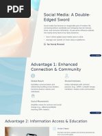 Oracle Modern Best Practice Handbook PDF | PDF | Business Process ...