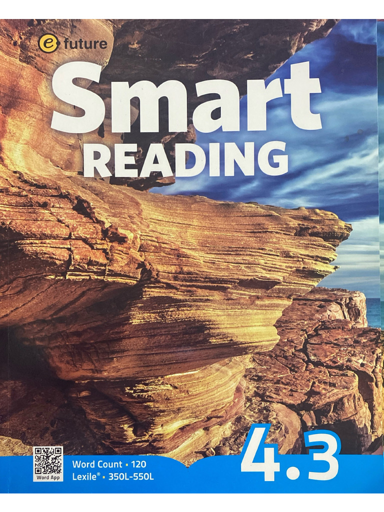 Smart Reading 4.3 | PDF
