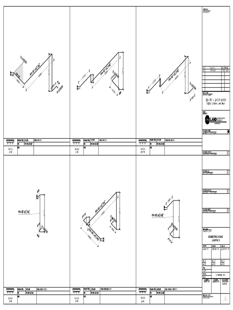 LT 3 | PDF