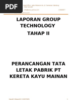 Download 74007708 Laporan Modul GT 2 Venus Amica Final by Maksum SN88331372 doc pdf