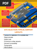 Helibase Management Forms Package | PDF | Aviation | Aircraft