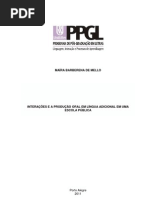 DISSERTAÇÃO MAÍRA PDF