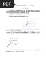 Download 4-Vetores_no_espao-2012 by Nat Freire Vital SN88332602 doc pdf
