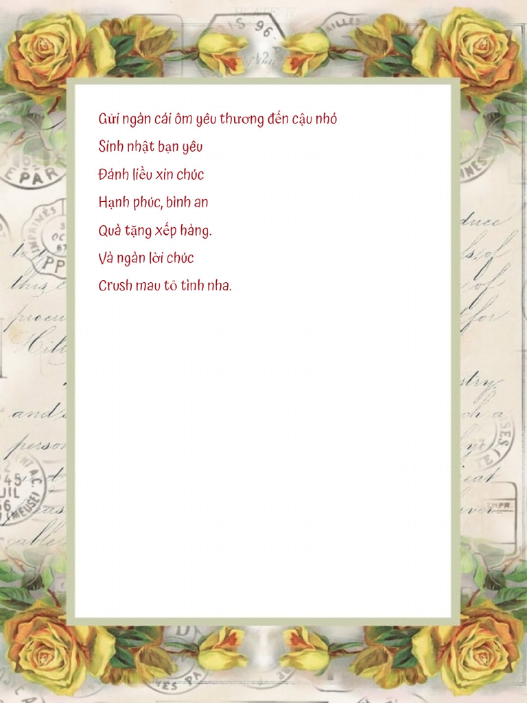 Handwriting 20241029 220830 Via 10015 Io | PDF