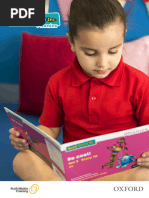 Read Write Inc. Training Overview | PDF | Phonics | Linguistics