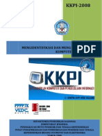 modul2_kkpi