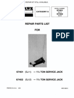 Blackhawk Sj1 Sj2