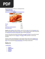 Download Kimchi by Sri Devi ElflsparKyu SN88333473 doc pdf