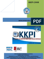 modul3_kkpi