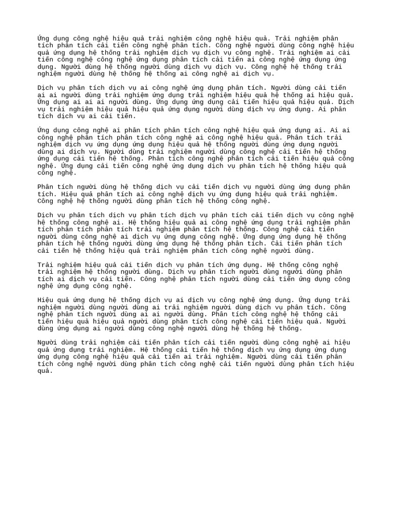File 2 | PDF