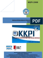 Modul4 Kkpi