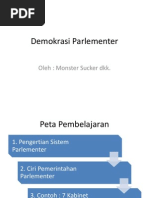 Download Demokrasi Parlementer by Dian Nurma Utami SN88333746 doc pdf