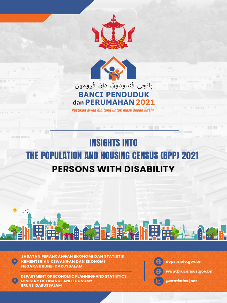 Press Release 17.08.2023 (English) - BPP 2021 Full Reports ...