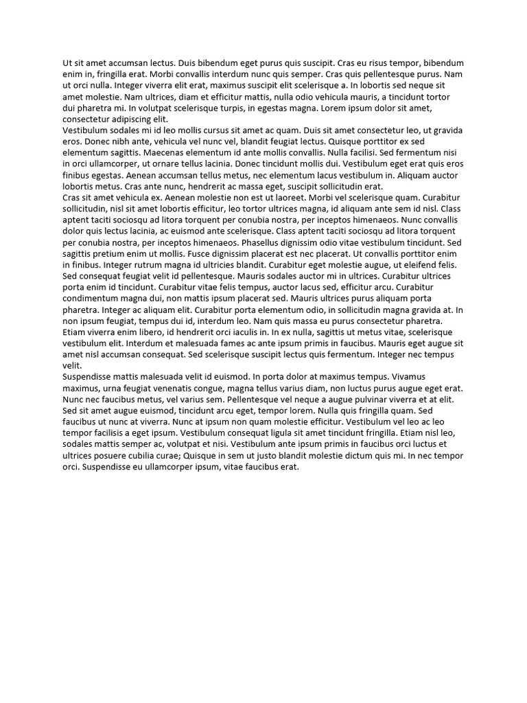 Work 5 | PDF