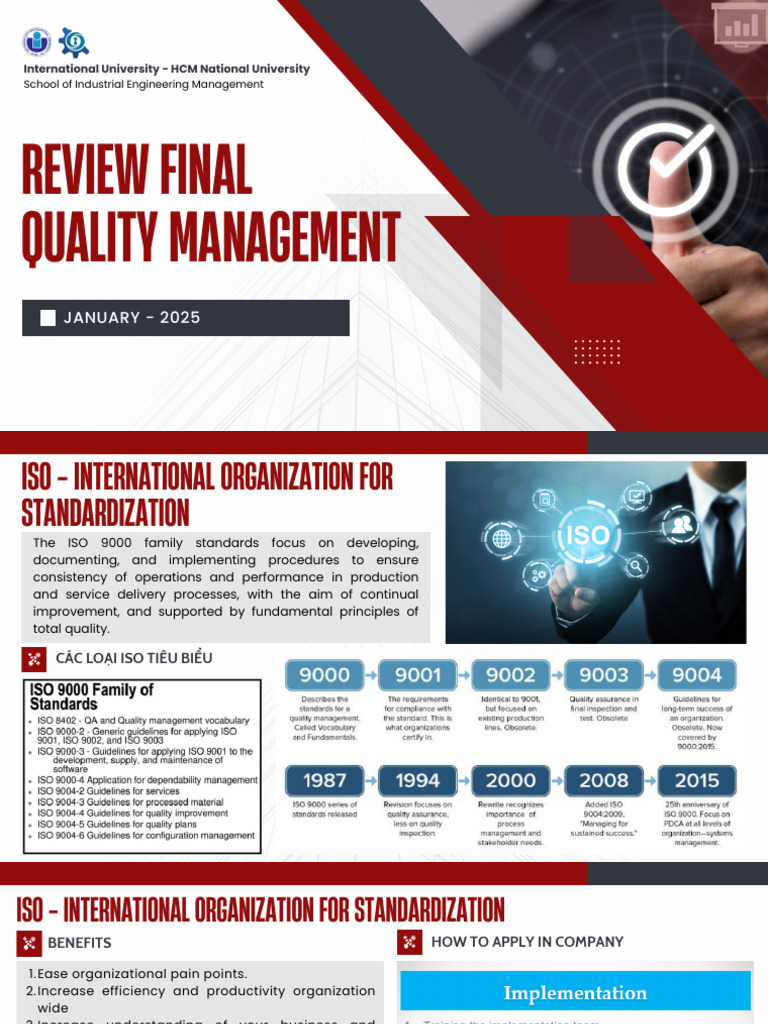Hướng Dẫn Sử Dụng Máy Tính Casio 580 | PDF | Six Sigma | Quality Management