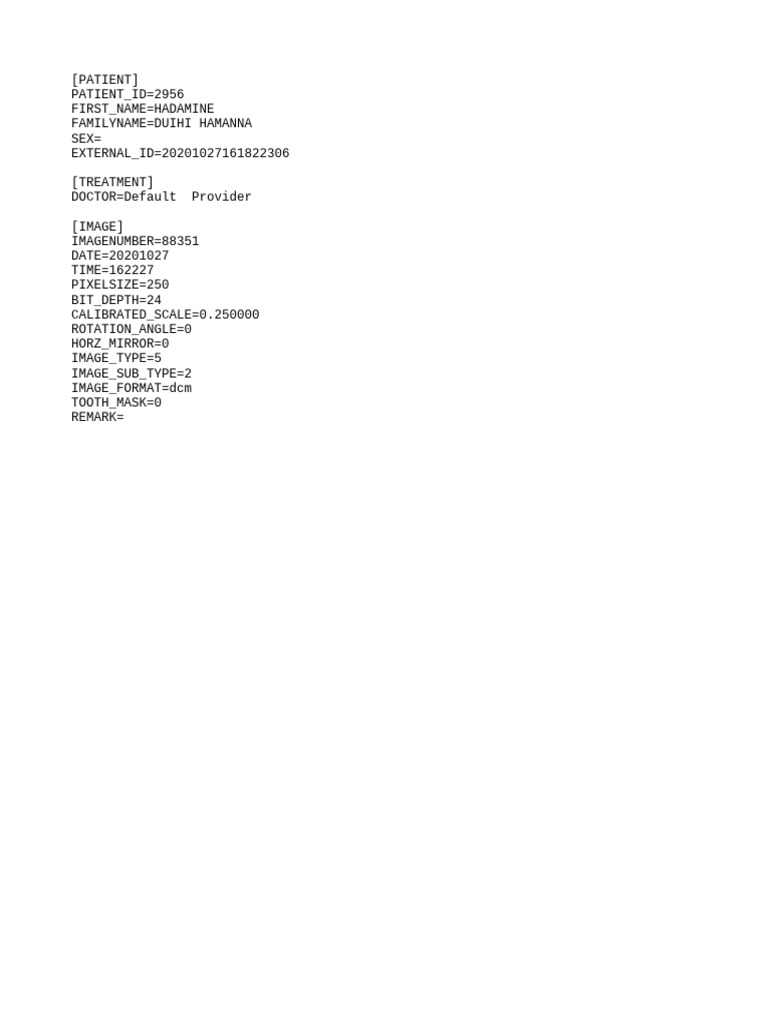 CT2 | PDF