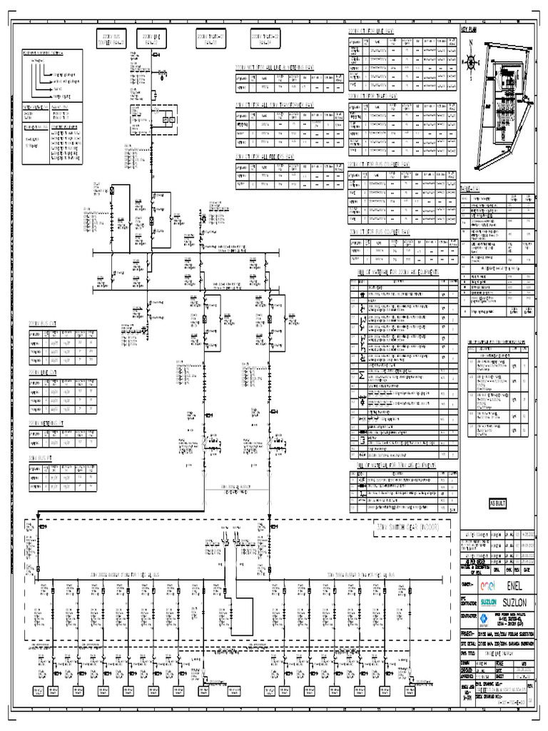 GRE - EEC.D.24.IN.W.10912.16.004.03 - SLD-Model | PDF