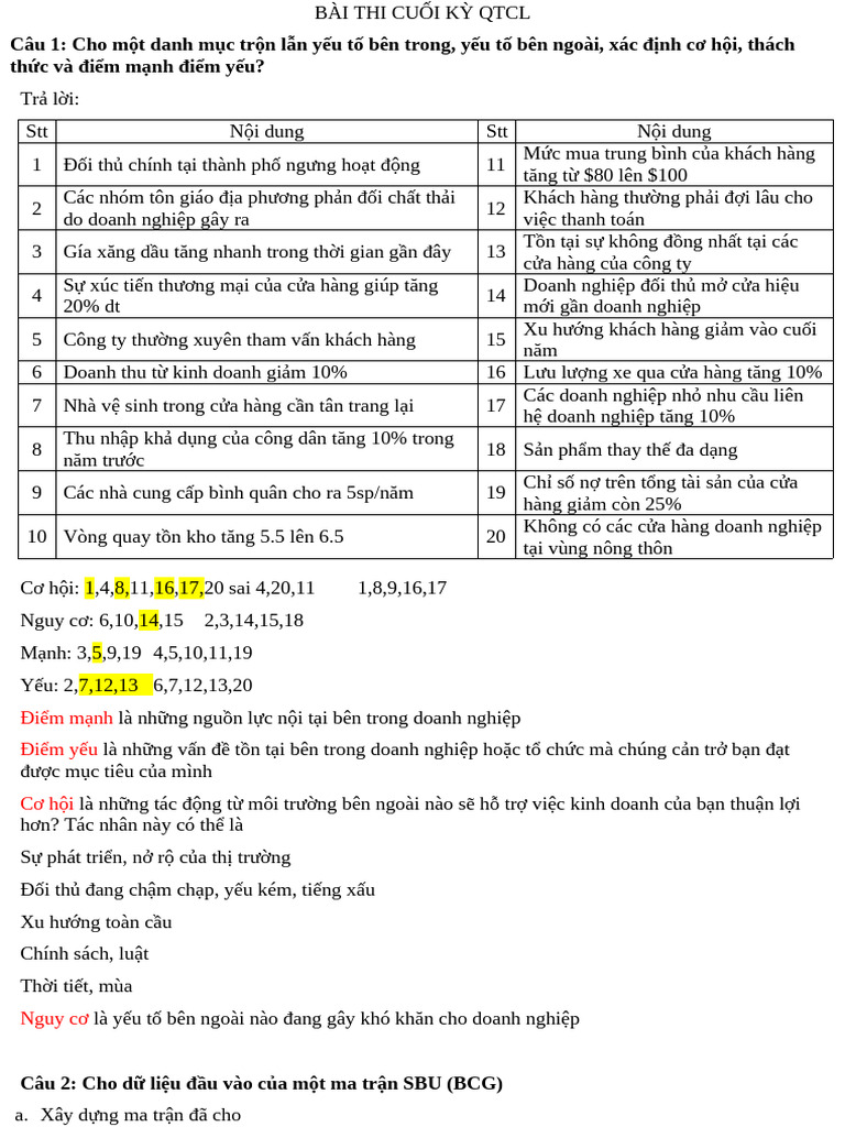 File 3 - BT | PDF