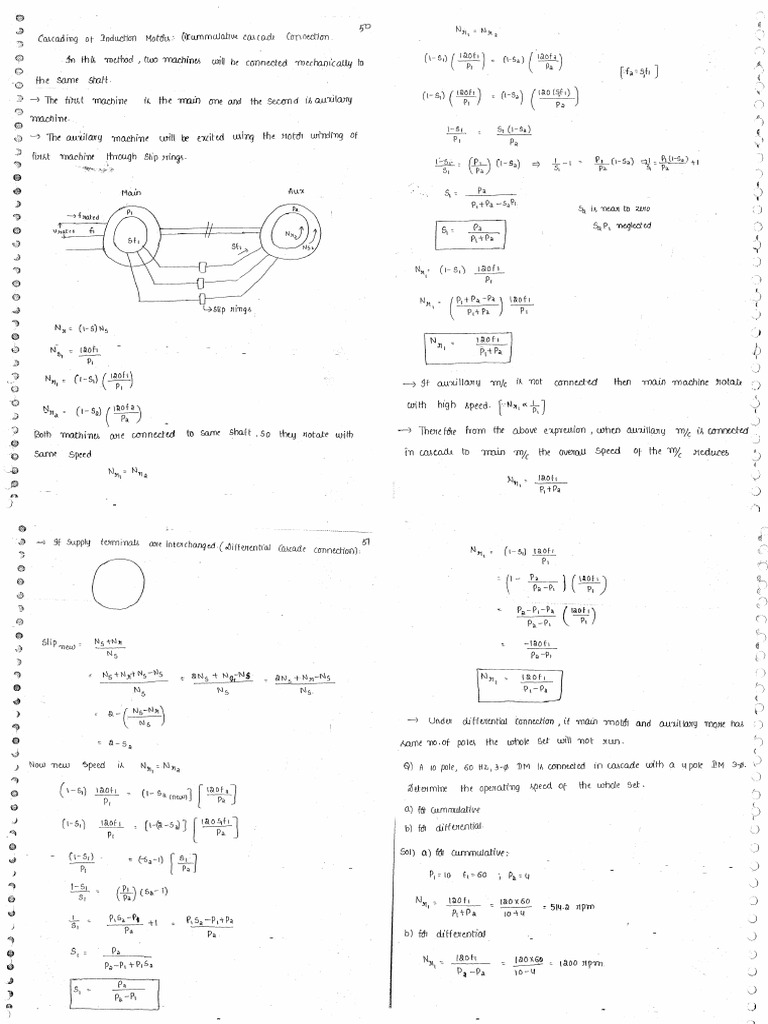 Indm 26 33 | PDF
