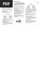MDVR Player Installation Manual V7.10 | PDF | Icon (Computing ...