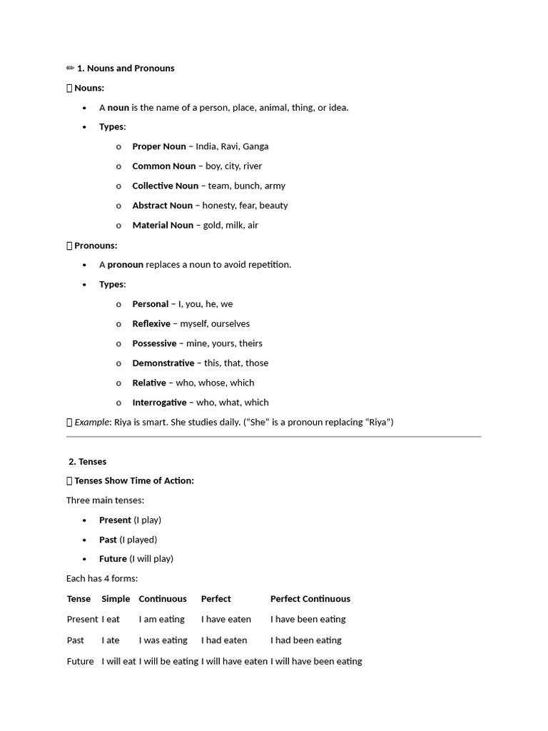 O o o o O: Example | PDF