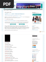 Download 2 Learn English through tamil by Thirunavukkarasu SN88337692 doc pdf