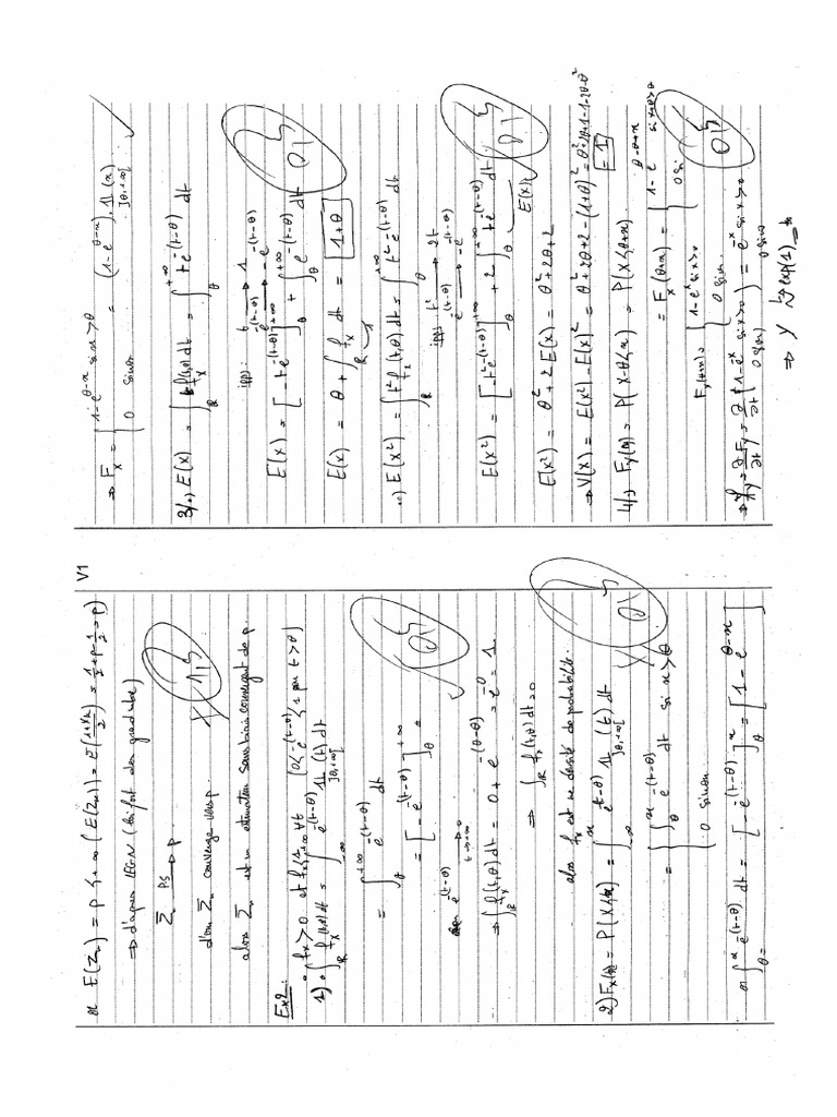Ex2 Stat | PDF