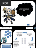 Download Presentation Alkali Tanah by Arrum Sundari SN88338112 doc pdf