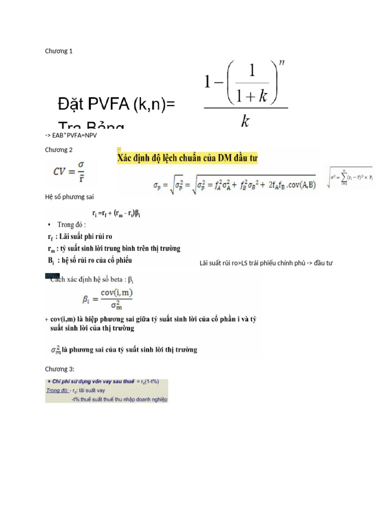 Cheat Sheet | PDF