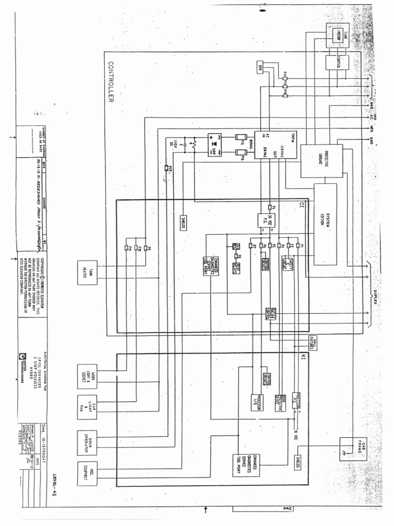 LRV 5 L | PDF