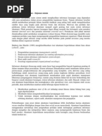 Download Akuntansi Keperilakuan SAP 1 by Dayu Candra SN88339408 doc pdf