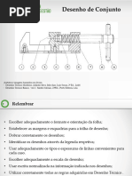 NP - 204 - Legendas | PDF
