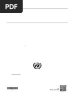 UN Regulation No. 48 on Vehicle Lighting | PDF | Headlamp | Lighting