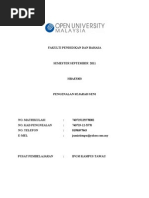 Download Sejarah Seni by jumiatisupu SN88340916 doc pdf